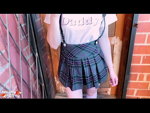 ❤️ Schoolgirl Sucks ya dick miri emi na iberibe kama klaasị. ❤️❌  na anyị%ig.onetubes.top ❌